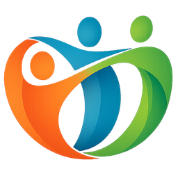 Senzimehluko logo